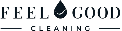 Feelgood Cleaning