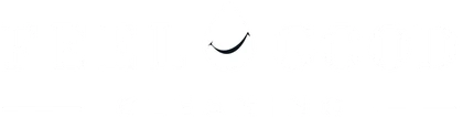 Feelgood Cleaning